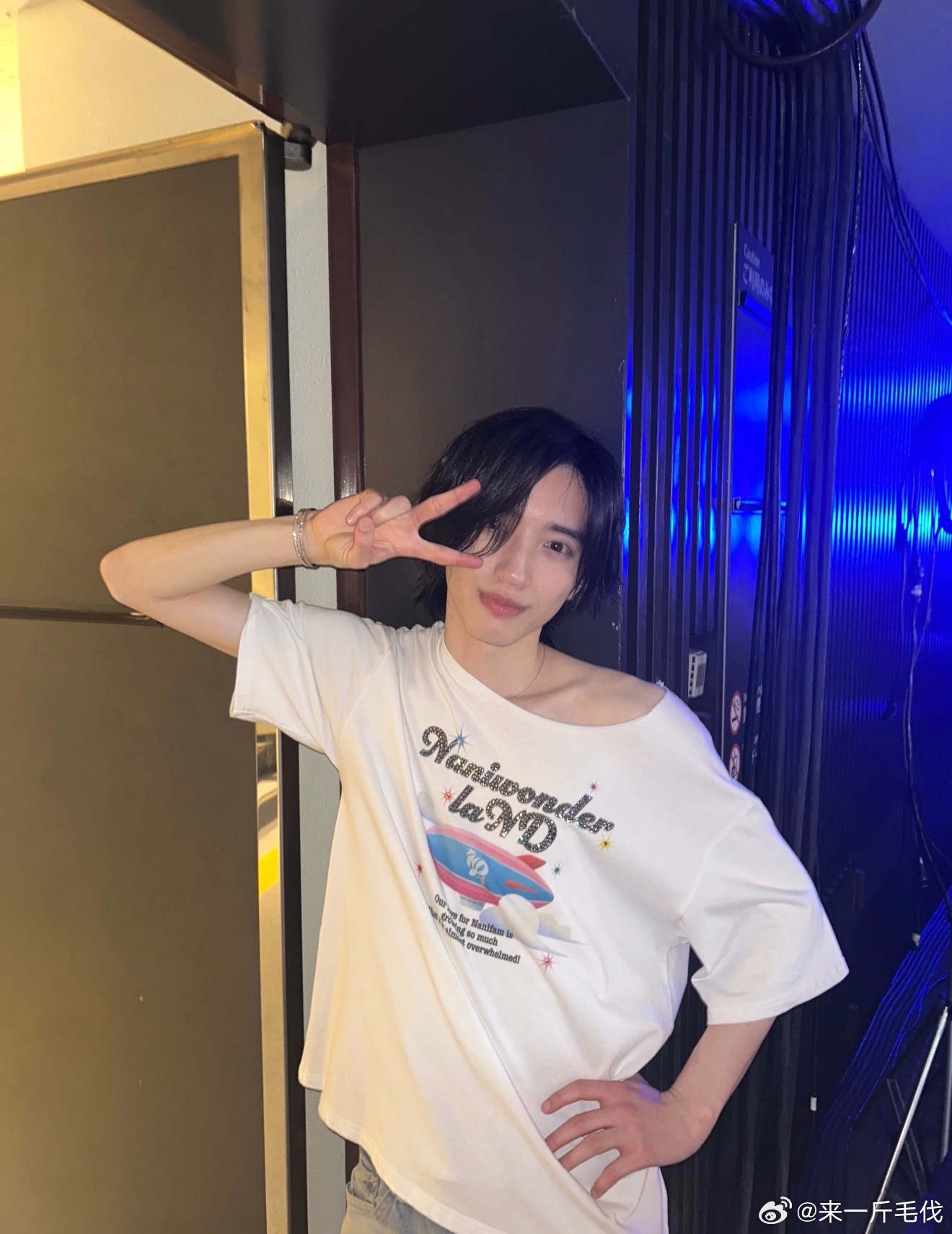 是好女孩吗 