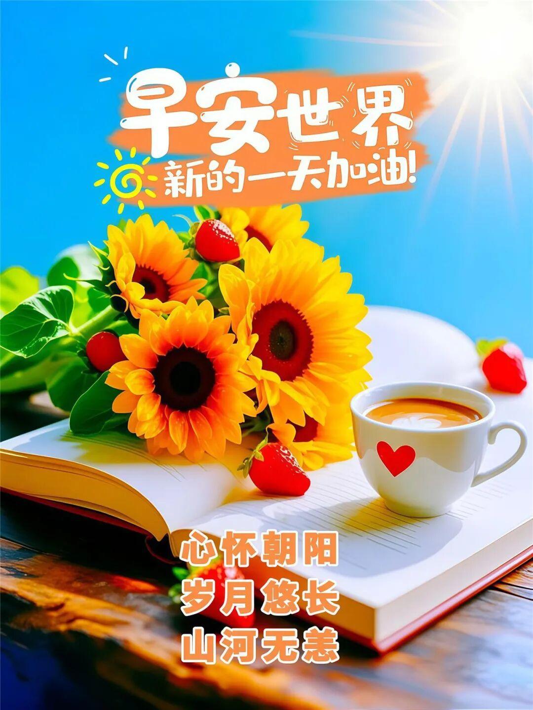 你觉得汤喝多了会虚胖吗这应该不会吧，汤喝多了也会消化掉的啊！我没有听到过这样的说