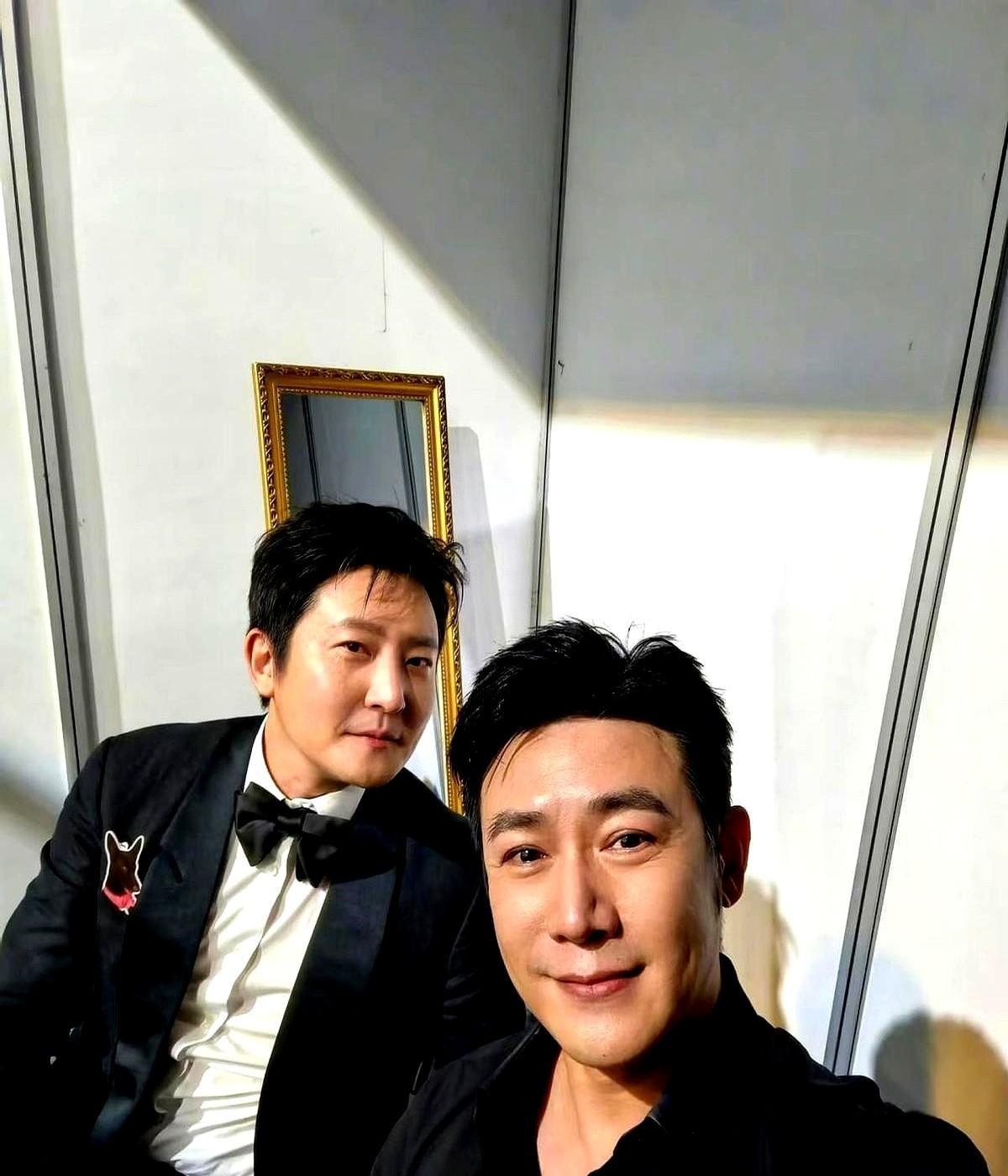 痛点分析：现代家庭关系中，女婿与丈母娘的关系是核心焦虑点。
普遍认知是“颜值即正