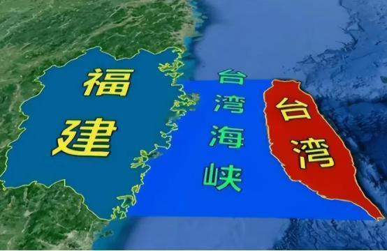 说白了，台湾问题七十年都没解决，不是因为美国太强，也不是台独太硬，而是日本手段太
