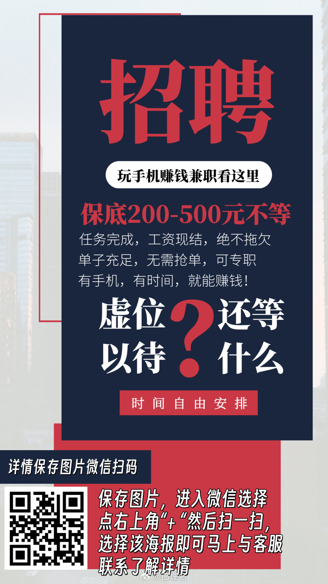 分享图片 ​​​