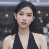君豪论小姐姐