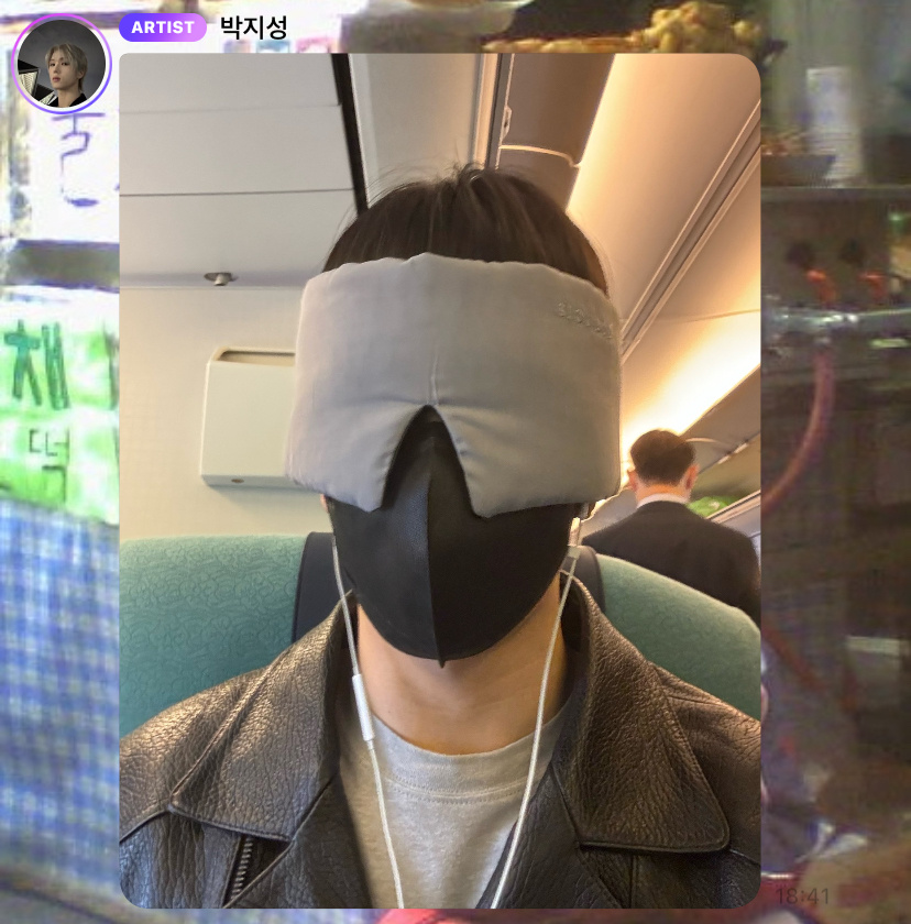 我没懂呀 