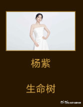 【肖战杨紫或再聚首金鹰奖】肖战杨紫同入围金鹰奖6月30日，金鹰奖今日开启第二阶段