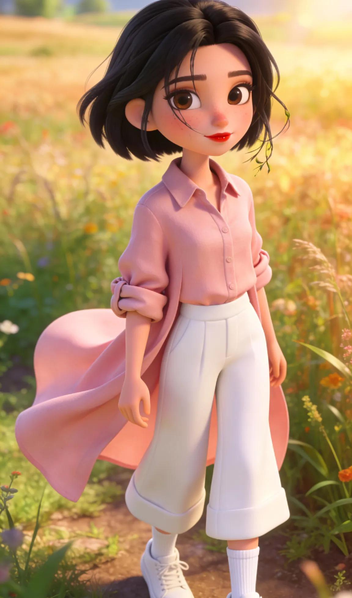 有人说
婆媳相处
忍忍就过去了
家和万事兴嘛
 
刷到个帖子看得人火大
宝妈正按