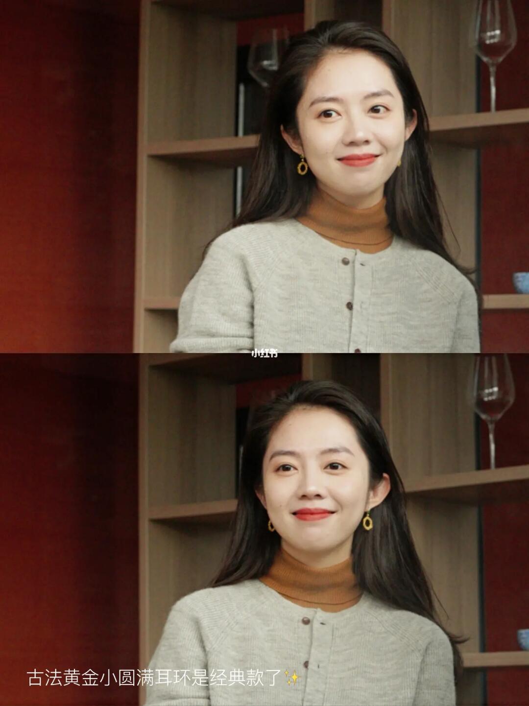 十年线下+两年22.6w粉丝博主的一些真心话