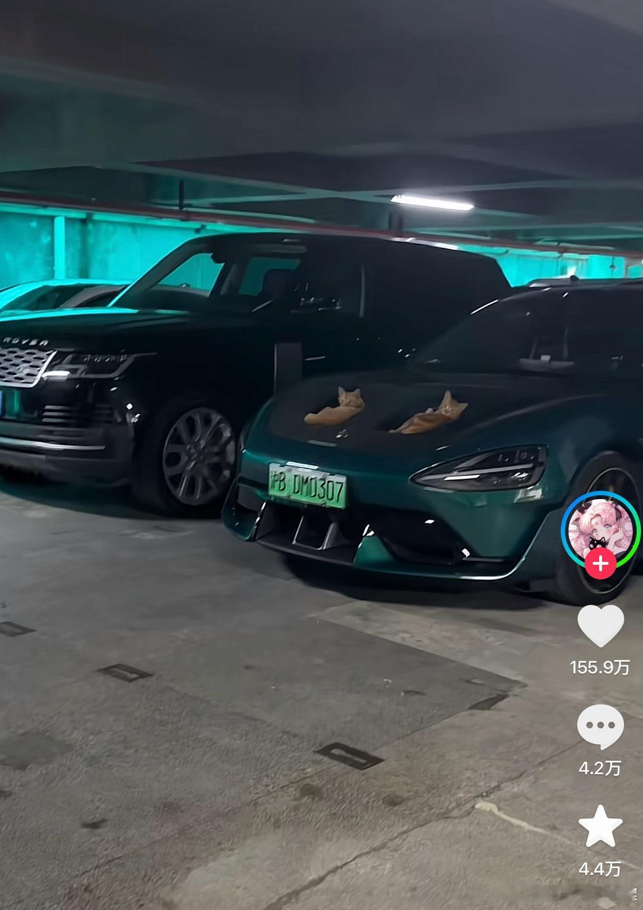 雷总看到这个场景🎬大概会怎么营销呢小米