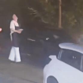 “丢奔驰车主的脸！”13日报道，江西抚州，6人开奔驰车去餐馆吃饭，老板本以为来大
