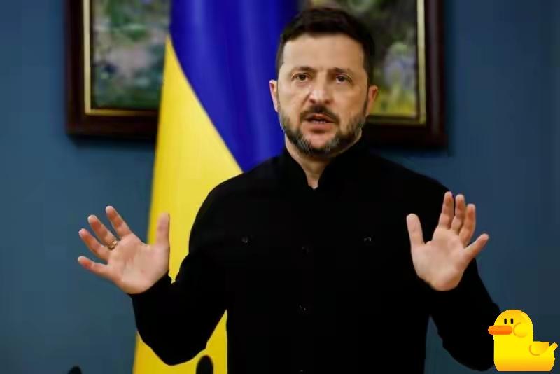 欧盟委员会和乌克兰宣布
 当地时间2025年11月13日，欧盟委员会负责经济事务