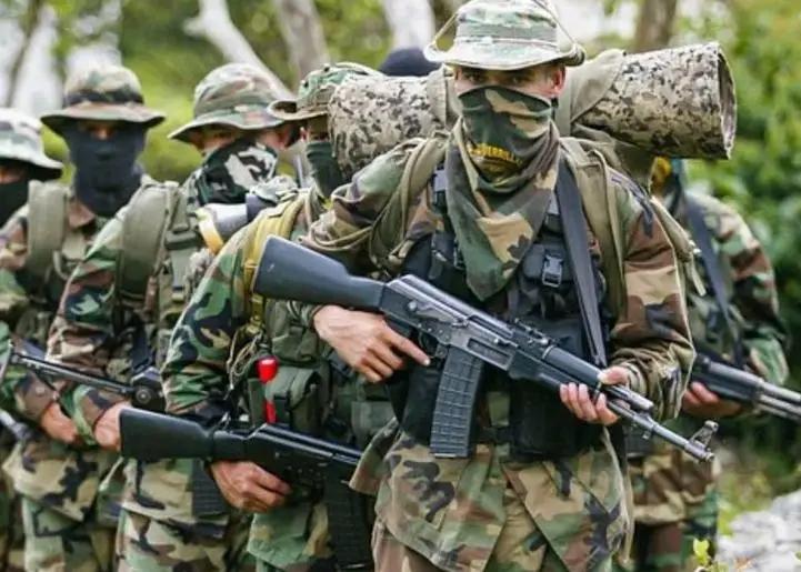 英军士兵在乌死亡，北约盟友内讧，下一个是谁？。
最近英国国防部正式承认，一名现役