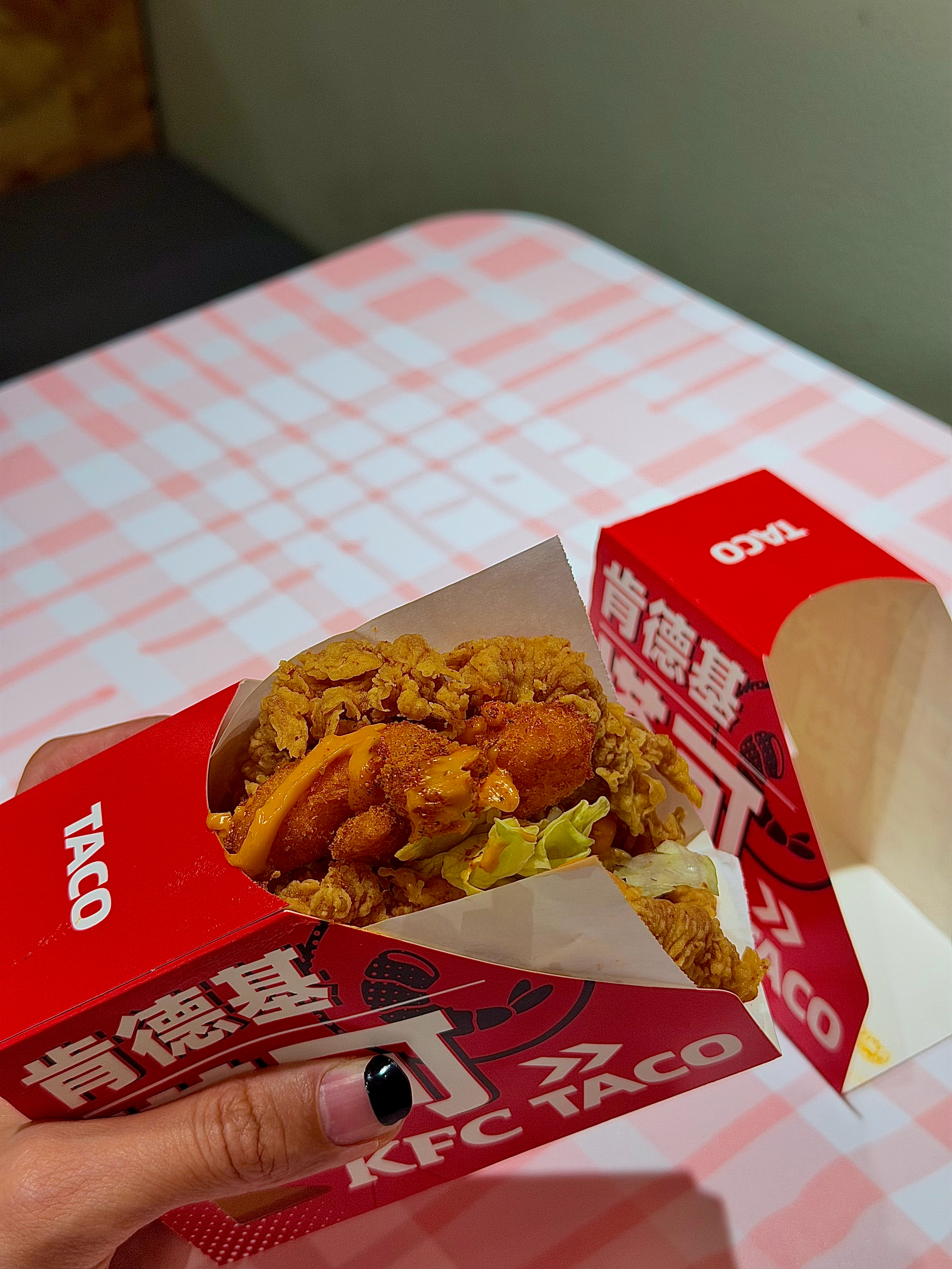 终于长成了我的搭子