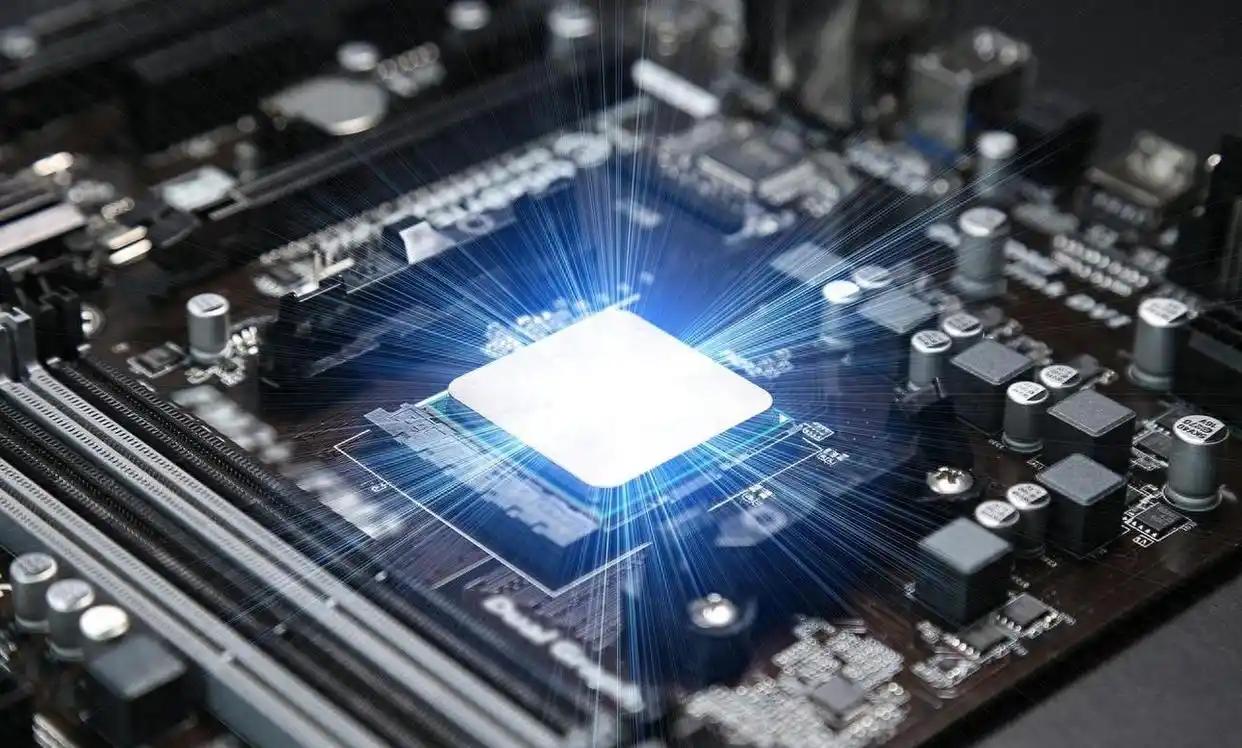 全球疯抢磷化铟，中国垄断全球8成精铟，高端磷化铟却要依赖进口

麻烦看官老爷们右