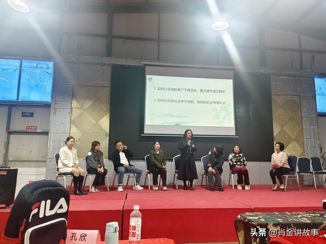 世界中华医药文化学会妇幼健康分会成立 首届妇幼健康创新高峰论坛同期举办
 
20