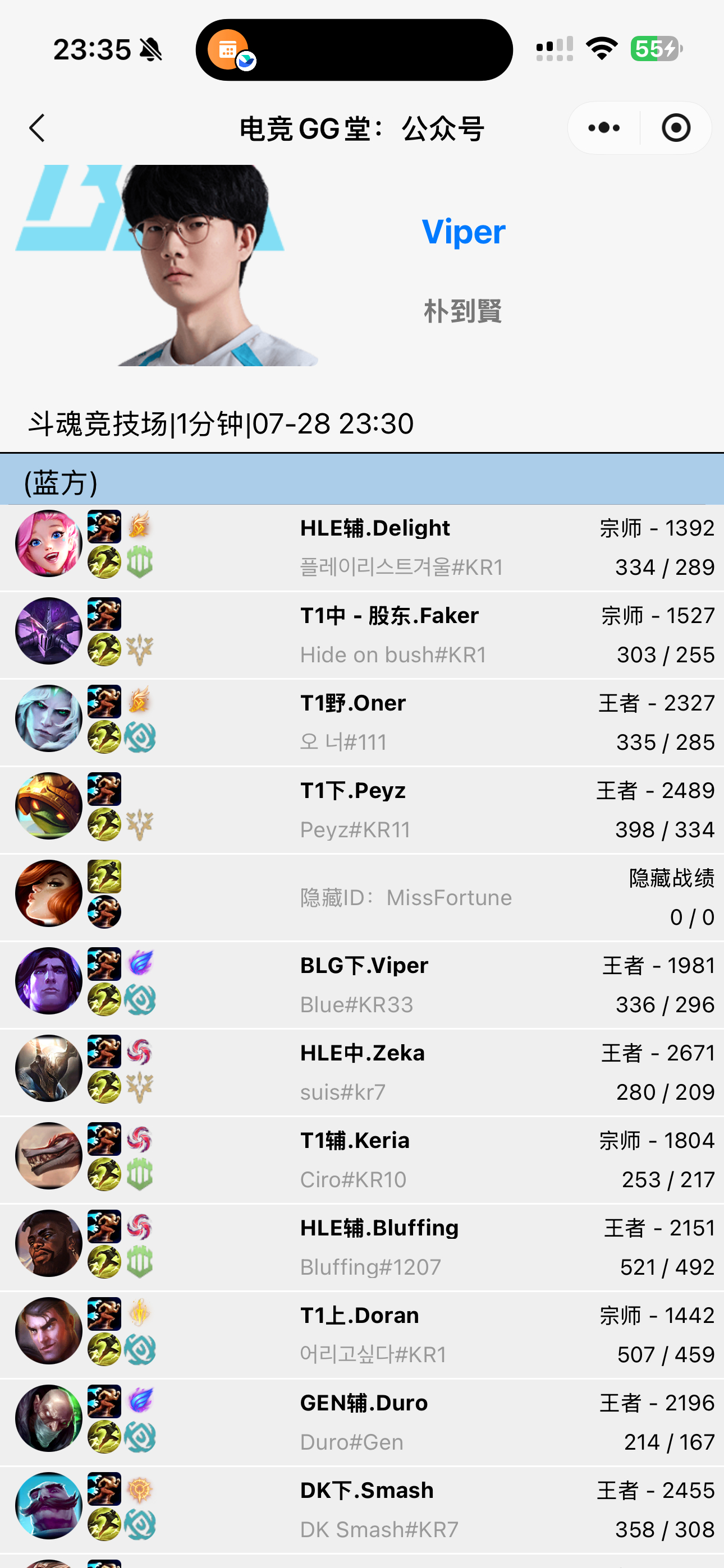 这什么全明星阵容我都笑的不行了