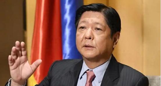 菲律宾这回终于回过味来了！据菲媒爆料，在菲律宾部分政客叫嚣驱逐中国大使后，中方可