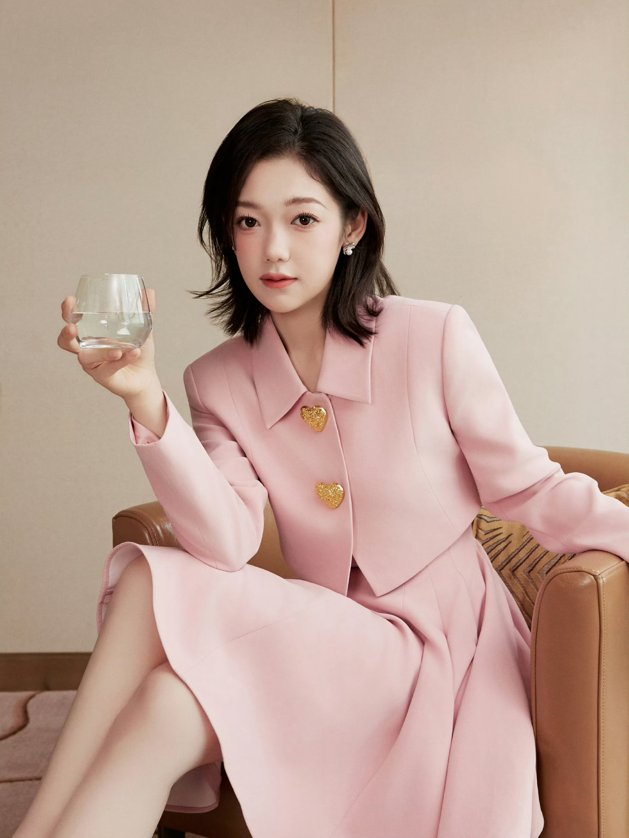 希林娜依高希林娜依高希林娜依高