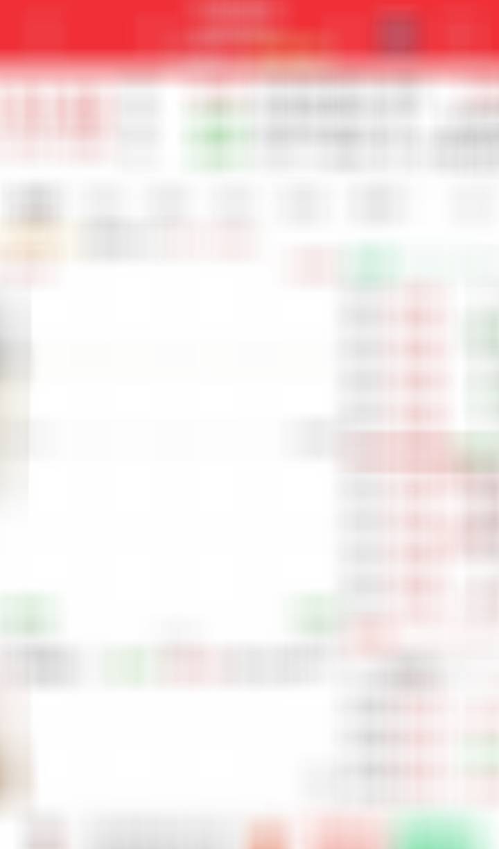 今日推荐，还没进的可以关注一把 ​​​