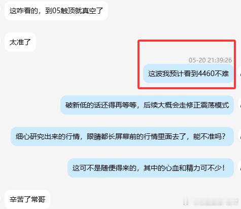 请看实际时间，坐等验证！黄金黄金策略黄金分析黄金黄金外汇
