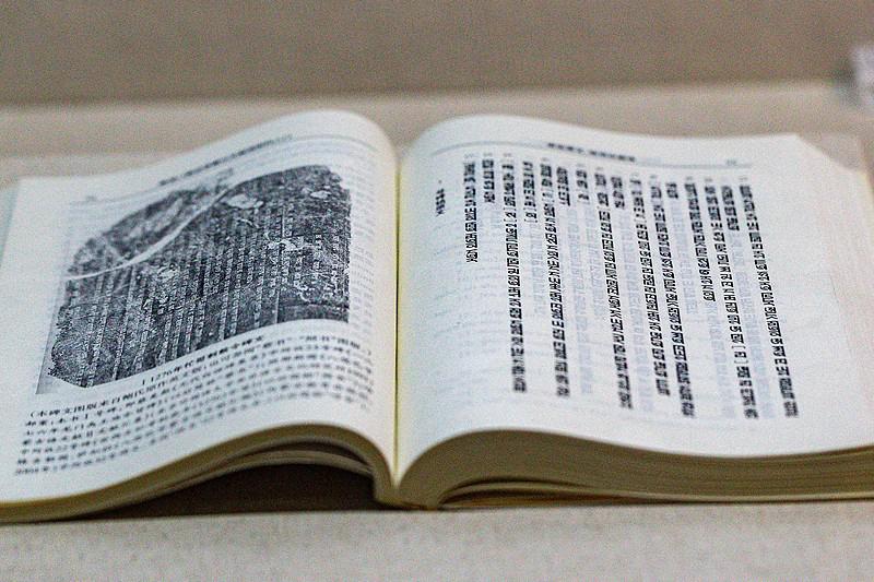 我推崇正史，真心觉得想要踏踏实实地摸清真实的历史脉络，正史才是最可靠的参照。
野