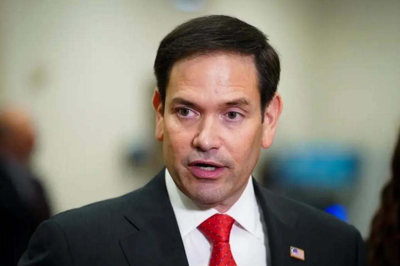 当地时间3月27日，在伊朗持续全面反击、美伊陷谈判“罗生门”和美国被传即将派遣地