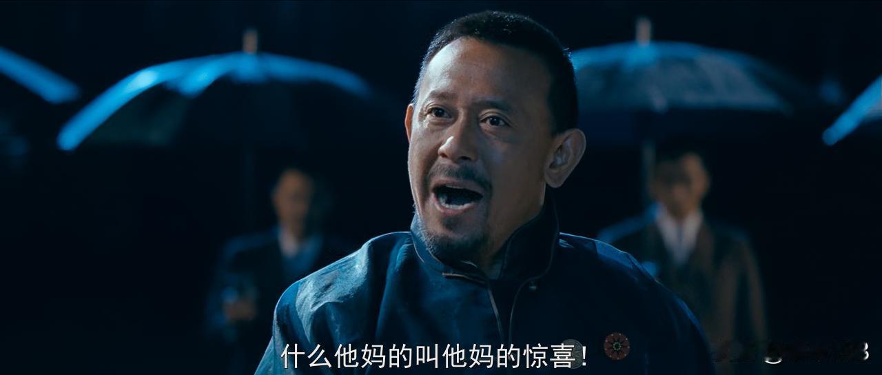 以下转自中国足协官网：

‌中国足协于2026年1月29日公布了73人禁足名单，