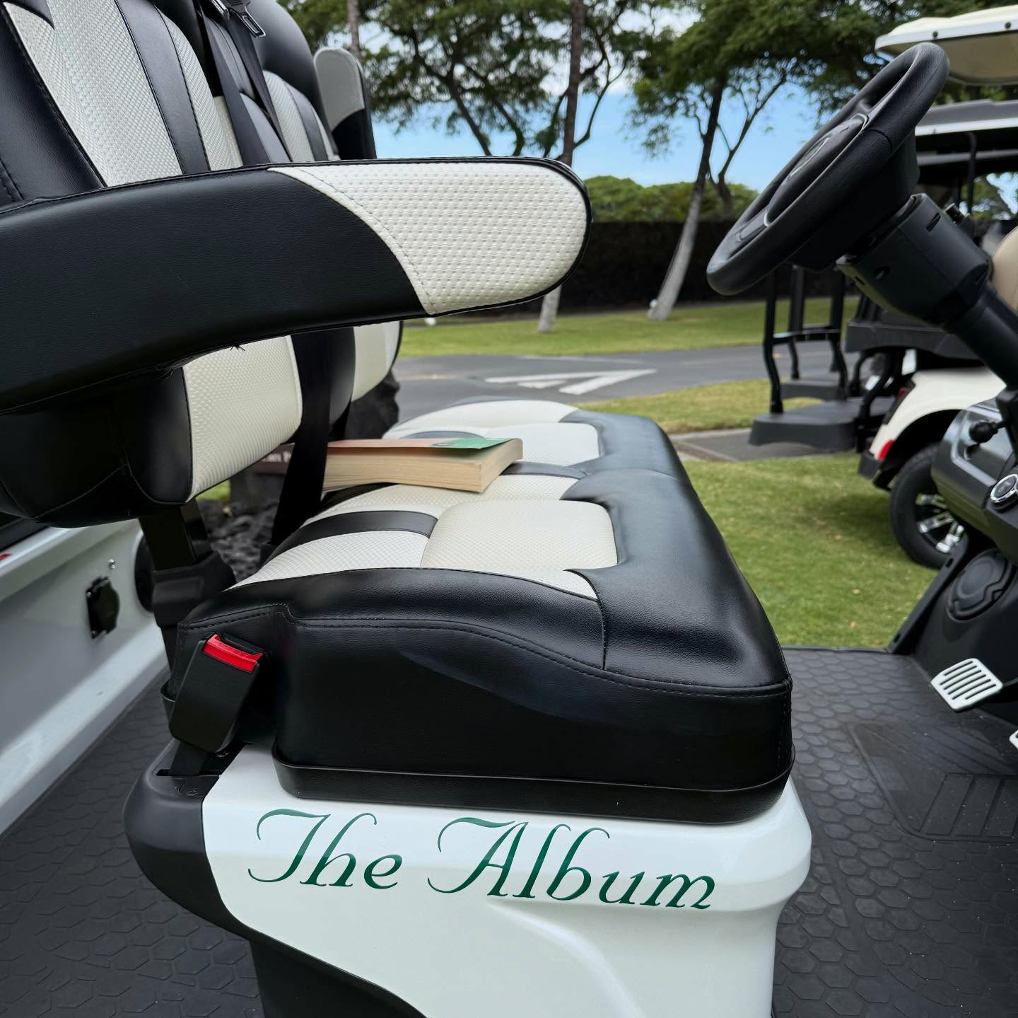 OMG！娅娅Olivia Rodrigo发新照官宣要发新专辑了！值得一提的是昨天