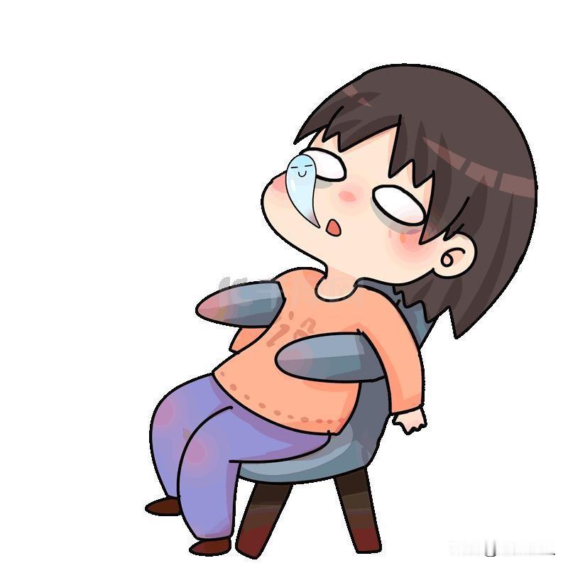 放弃了！真的不想做了！
 
做微头条的太熬人了！
每天绞尽脑汁想文案、找素材，认