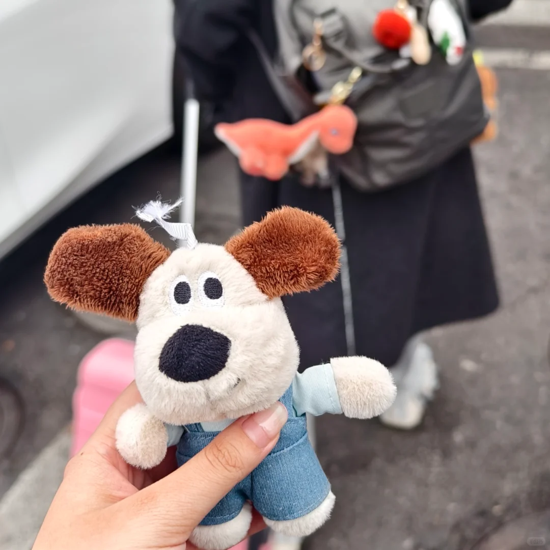 十八天婚假第三天