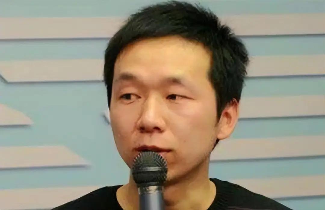 2014年1月8日，浙江省丽水市，莲都区人民法院，宣判了一起开设赌场案。被告席上