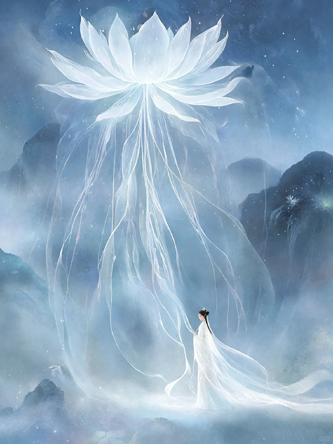 吾师曰，有些人热衷于夜跑，尤其是晚上9点之后，从中医角度来看，晚上9-...