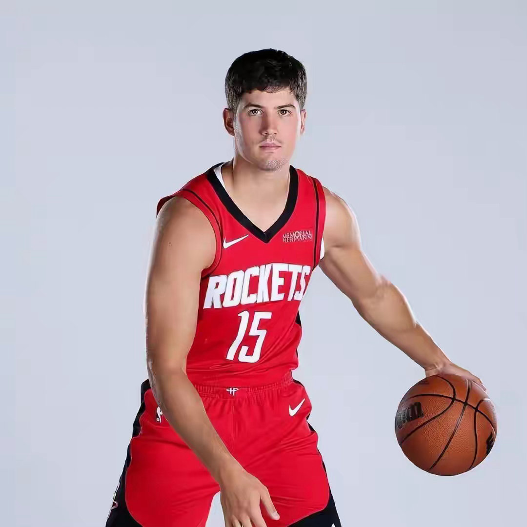 火箭大胜，终结老鹰11连胜！数据一览谁是最大功臣，不是杜兰特🏀 北京时间3月2