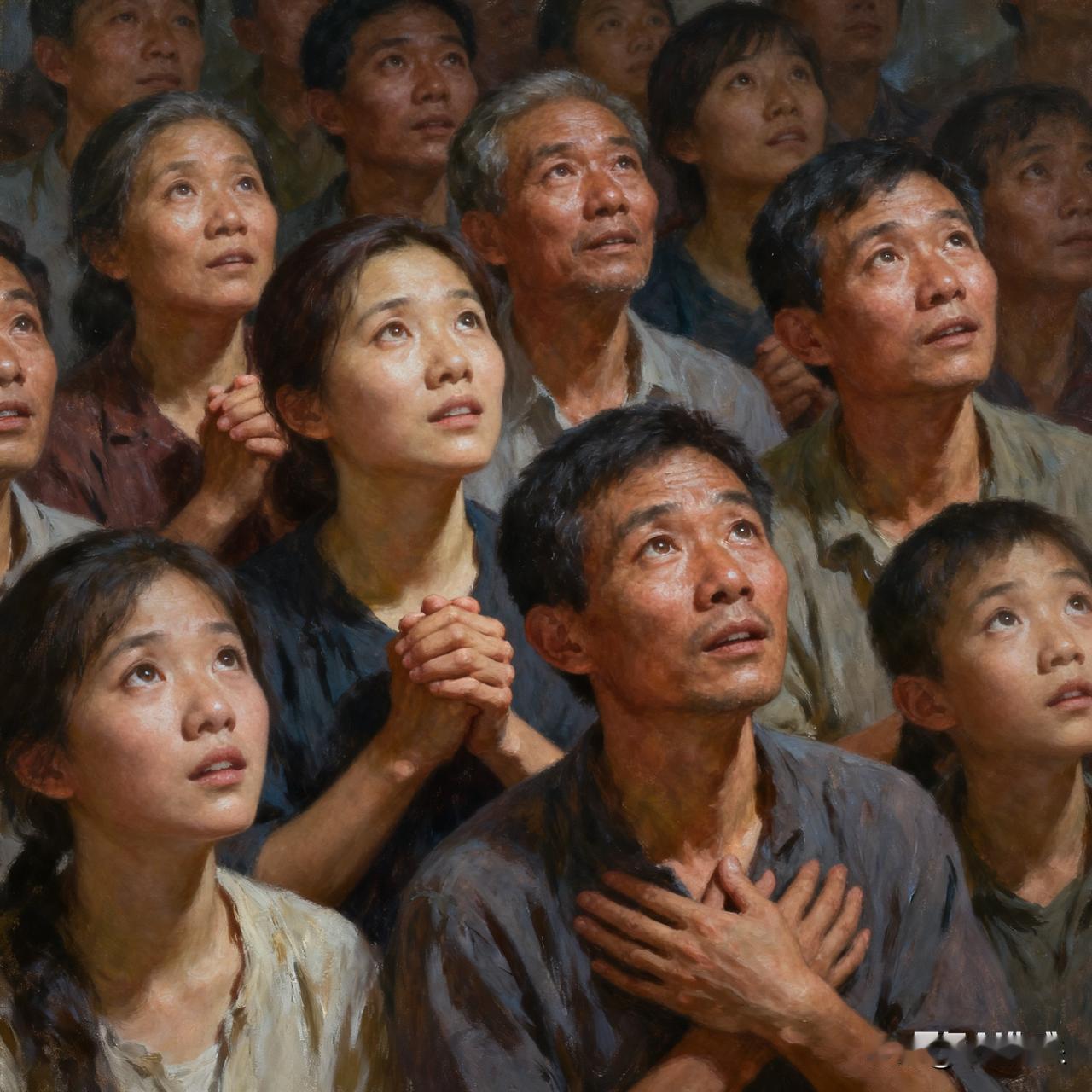 特朗普：未能协调好与金正恩会晤时间 特朗普又谈到和金正恩会晤的事儿了。10月29