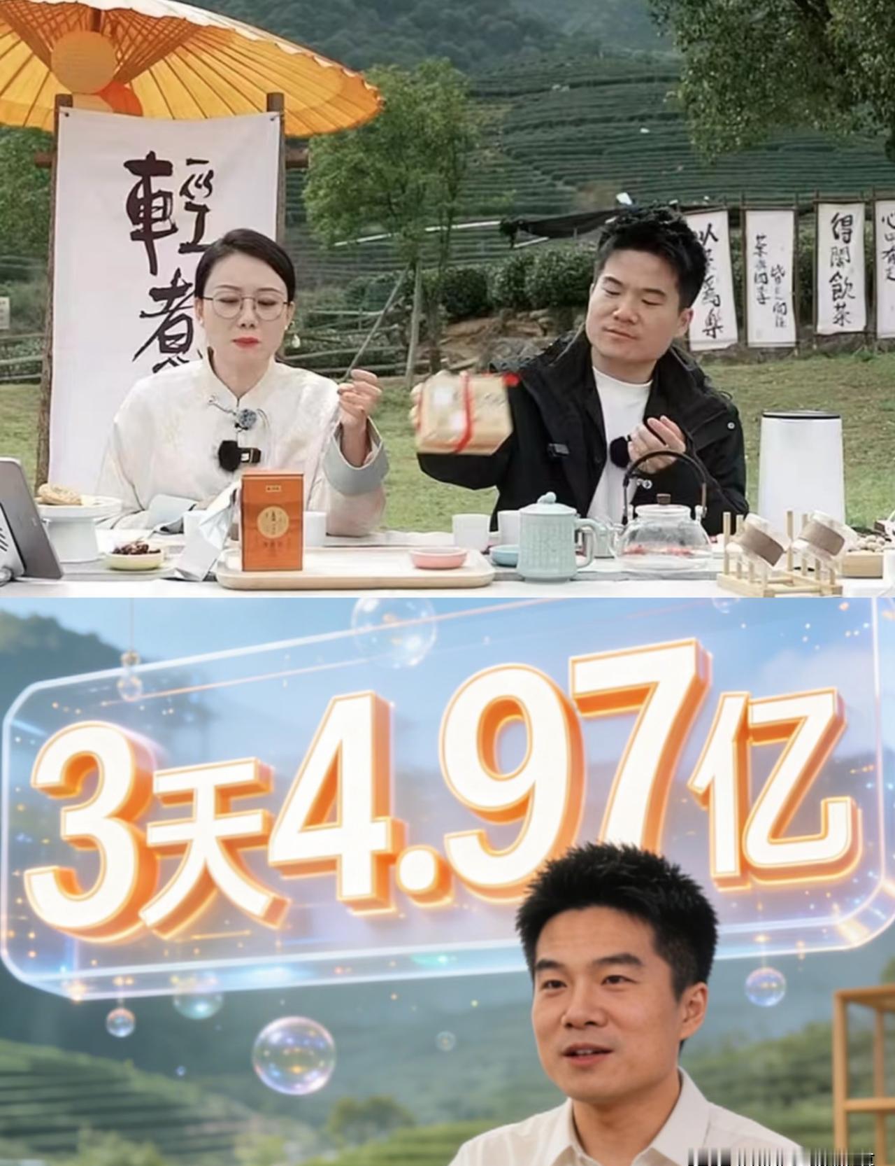 操盘了上百个项目，我发现90%的数据分析报告，都在缘木求鱼。
你还在死死盯着广西