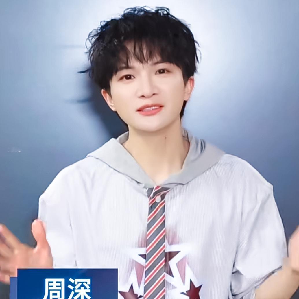 噘嘴嘴亲亲😗😗😗 