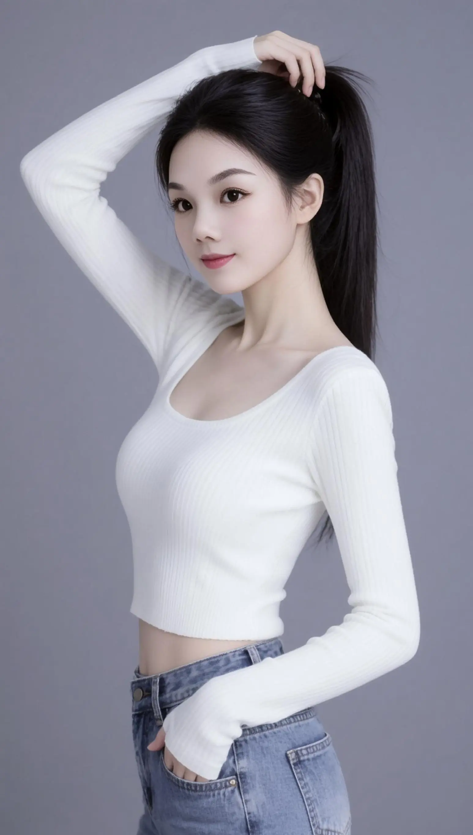 当你明白攒钱就是改运，早睡就是续命  自律就是破局  认知就是出路  ...