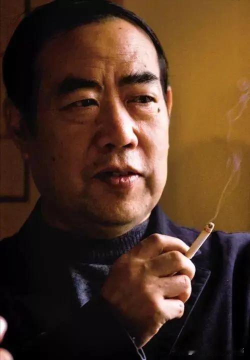 “如果村子不买媳妇，这个村子就消亡了！”16年知名作家贾平凹在采访时直言，女人被