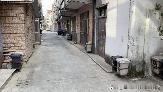 2021年浦东新区老港镇农民集中居住搬迁项目（老街部分）近日实现“首日清盘”，顺