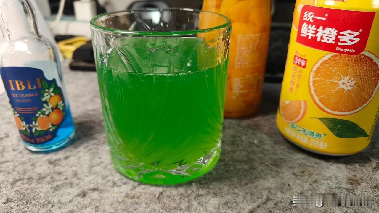 今天是钟，，圣，，昨天他徒弟，算了，平台看不惯我，不说了，我修心去了，自从头条改