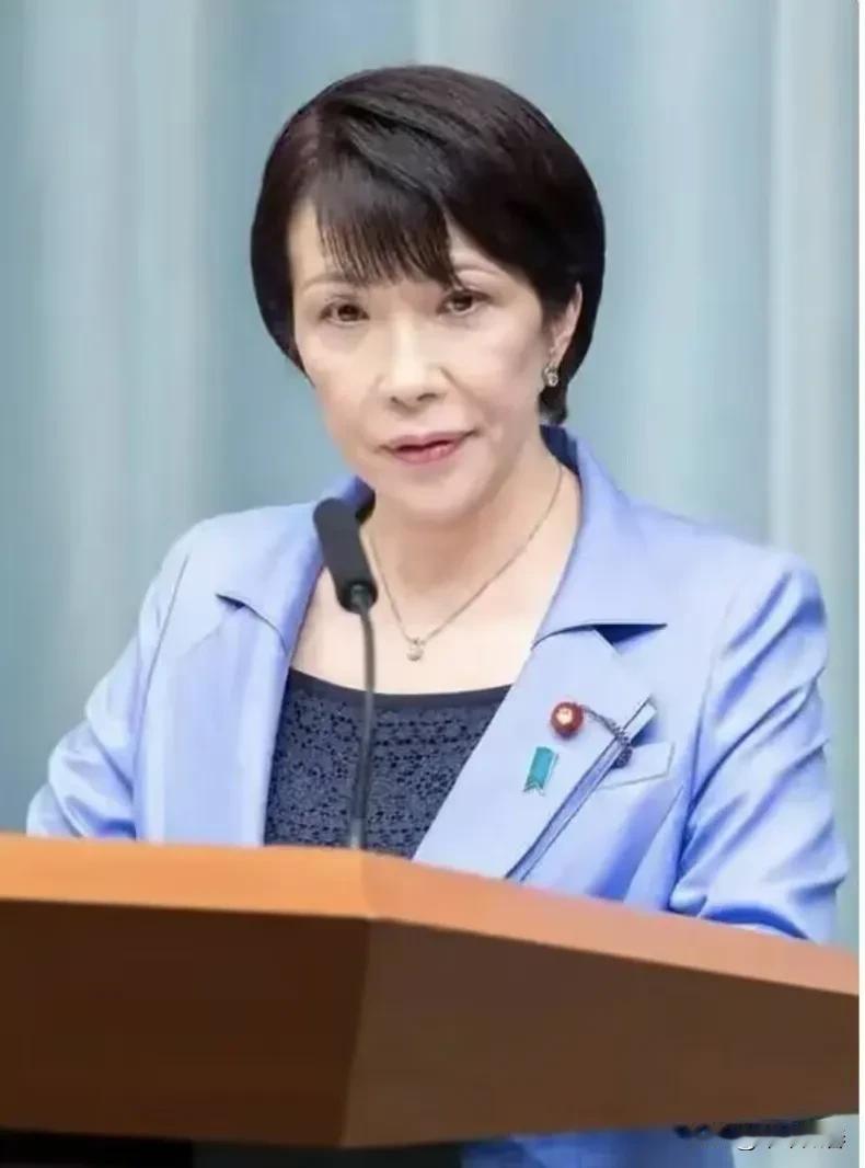 美国最忠实的小弟反水了！

4月28日，日本财务大臣片山皋月公开表态，说日本已经