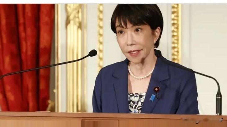 日本军事扩张撕下"专守防卫"伪装，地区和平再亮红灯？

近年来，日本军事野心持续