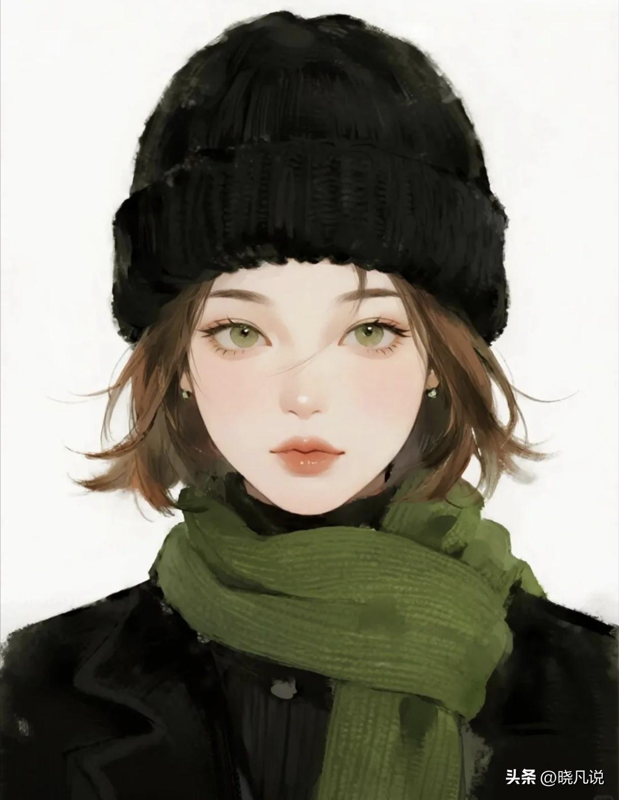 明朝丝绢案
看懂这桩旧案，
你就懂普通人最痛的搞钱真相
 
马伯庸笔下这桩丝绢案