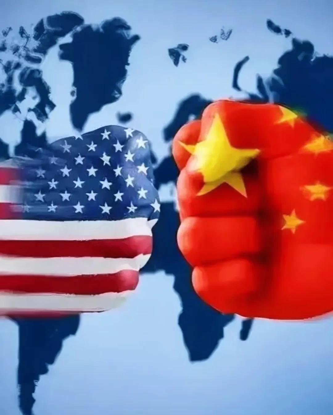 
         看着美国现在的架势，真是图穷匕见，连日本这条恶犬的链子都敢