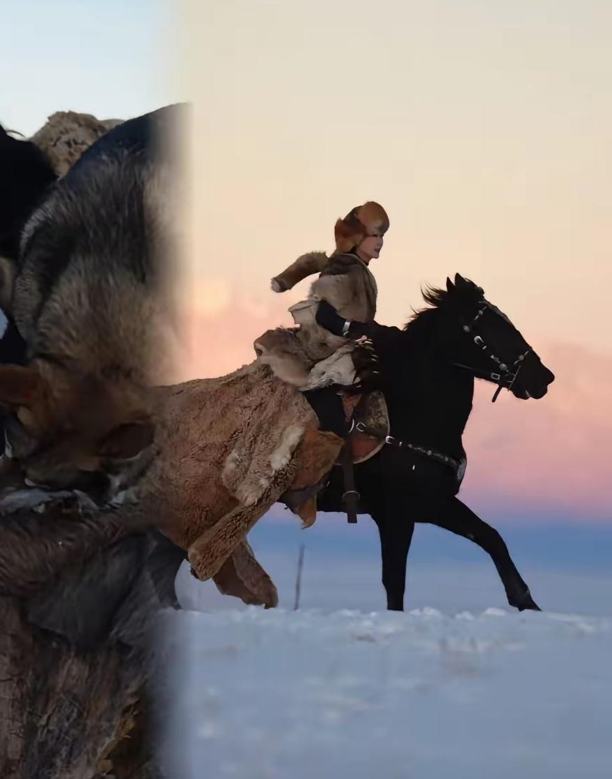 贺娇龙，中国龙。龙腾虎跃中国风。女儿花，中国花。一片丹心人人夸！