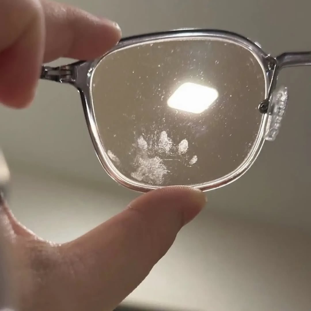 ฅ՞••՞ฅ  meme