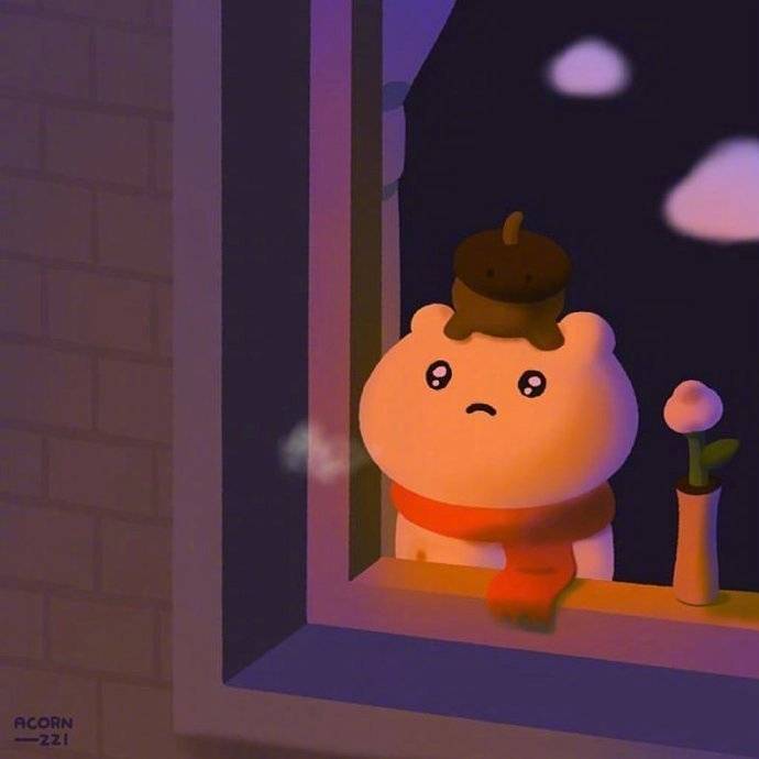黄昏之所以壮丽，在于它收集了一天的阳光。 