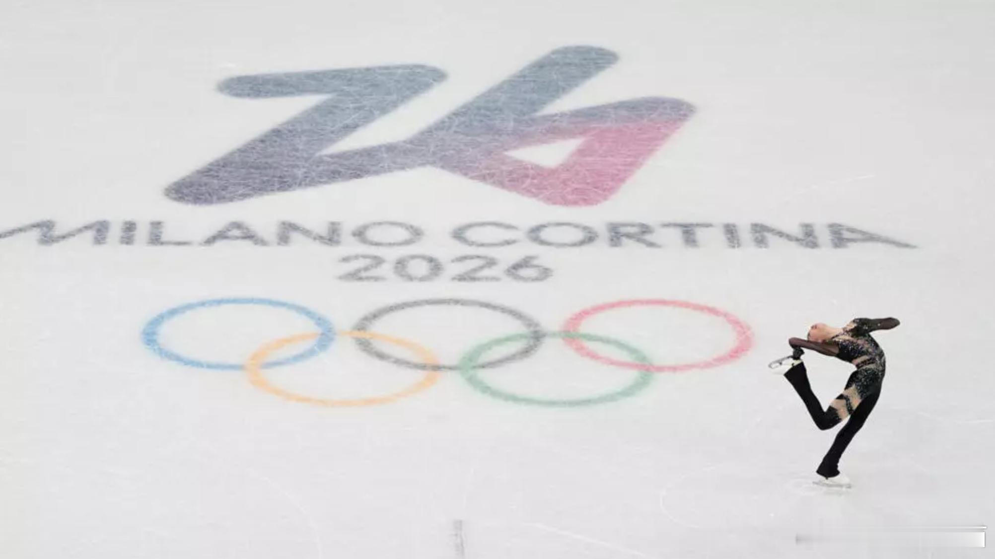 米兰数千人上街抗议冬奥会，示威尾声与警方冲突6人被拘海外新鲜事全民聊冬奥 在冬奥