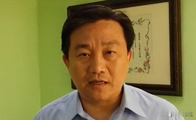 台湾当局注销大陆配偶身份引争议，言论管控下暗藏什么隐患？
台湾媒体10月30日报