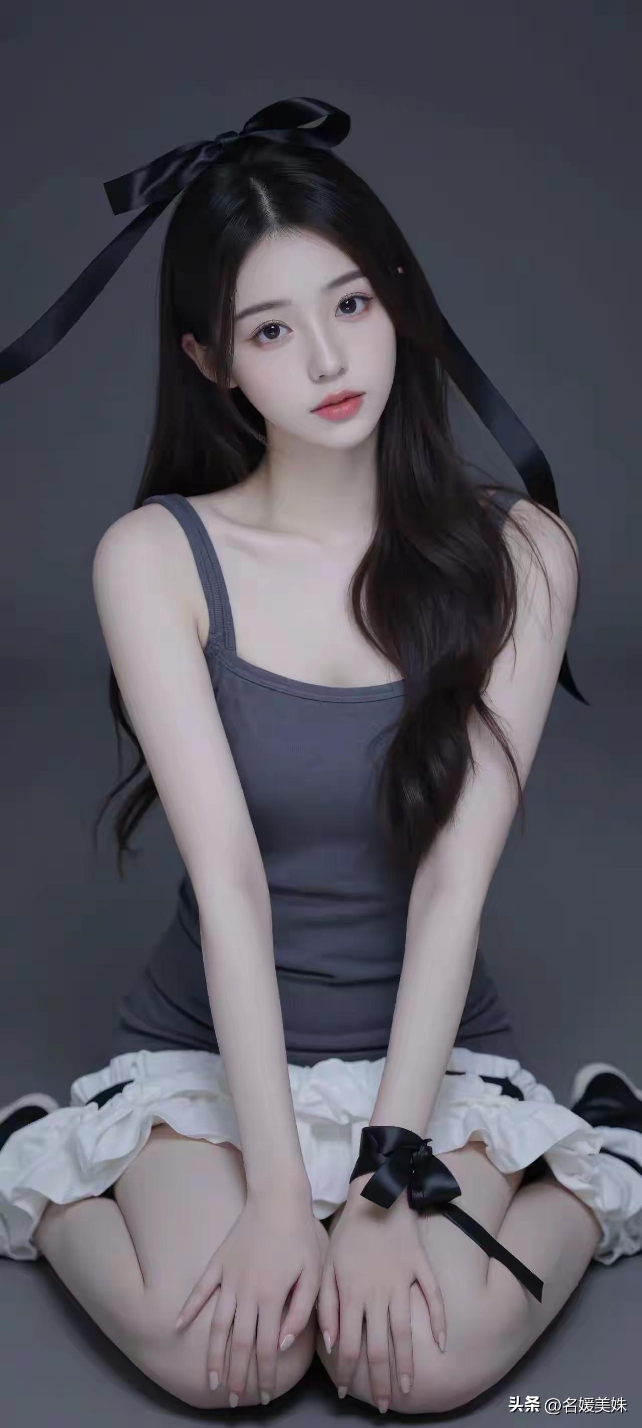 你以为的深思熟虑，
其实是不敢行动的完美主义。