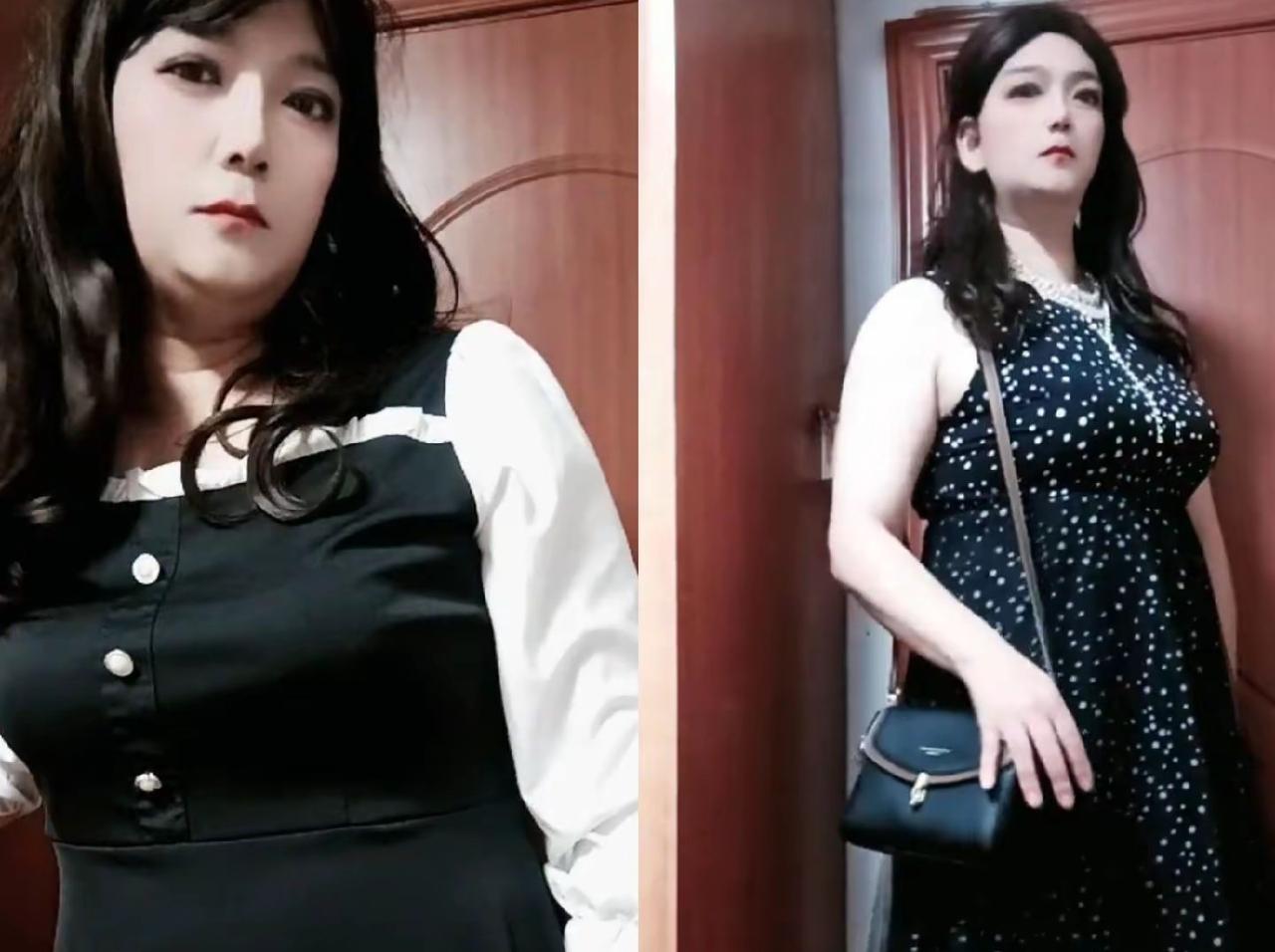 快来看看我新换的主页背景吧