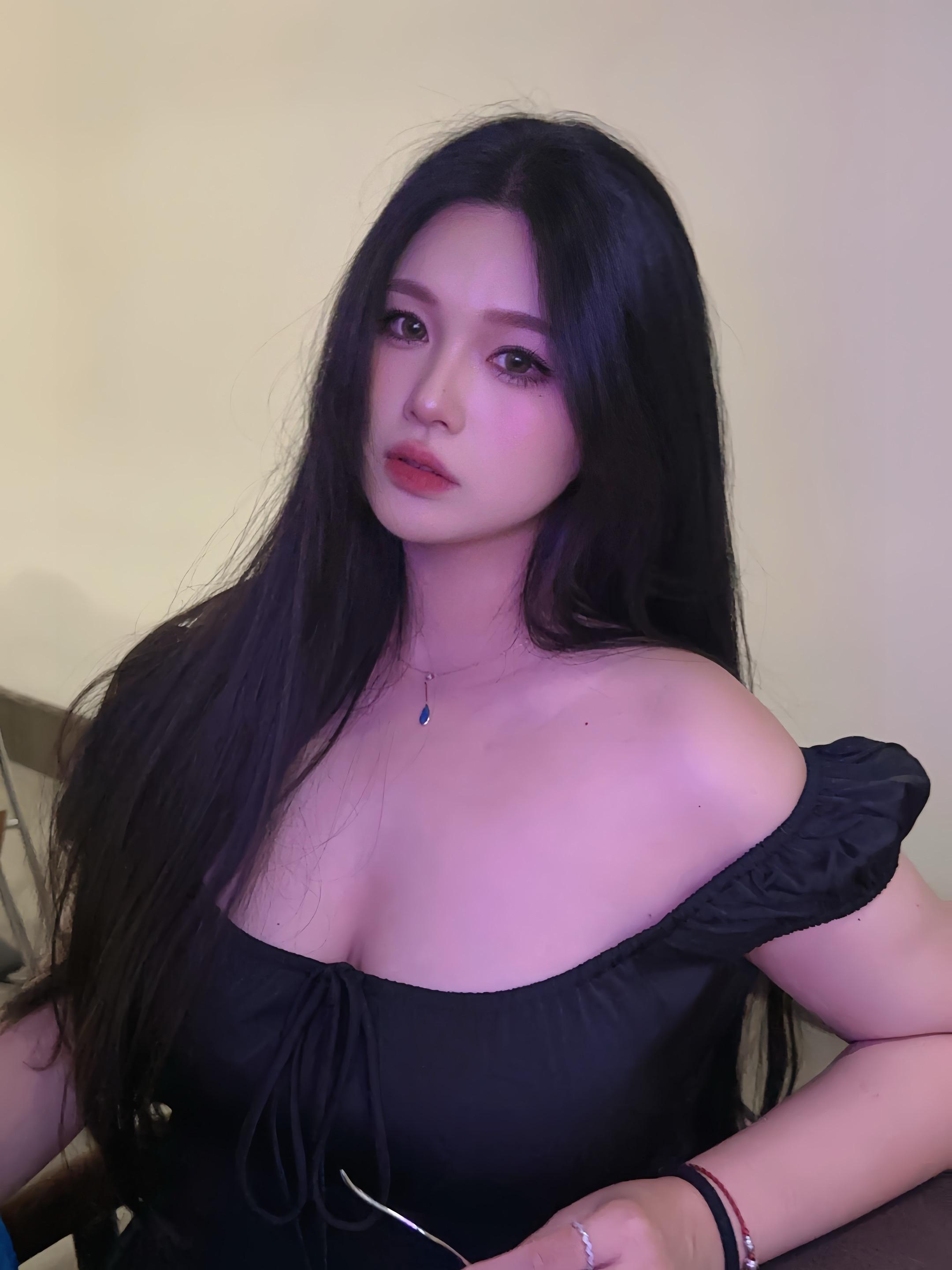 当一回辣妹行不行！